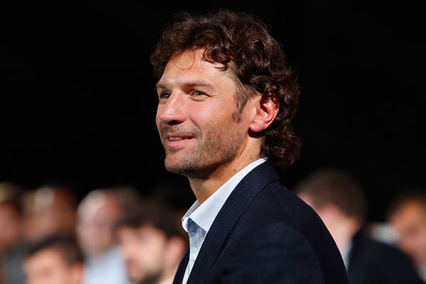 Сенников: Мусе не нужна адаптация в ЦСКА