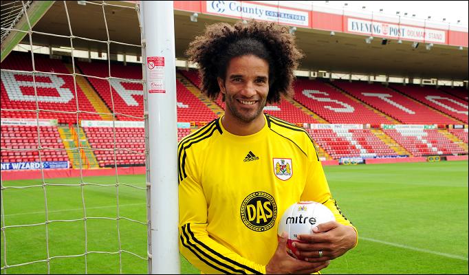 Дэвид Джеймс: \"Манчестер Юнайтед\" похож на мафию