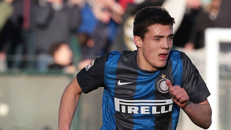 Анчелотти понадобился Ковачич