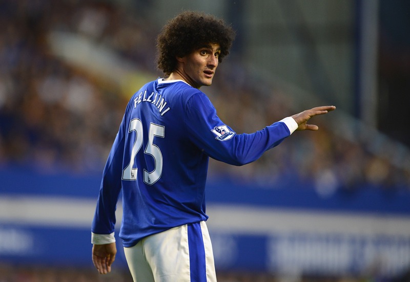 \"Арсенал\" хочет приобрести полузащитника \"ирисок\"