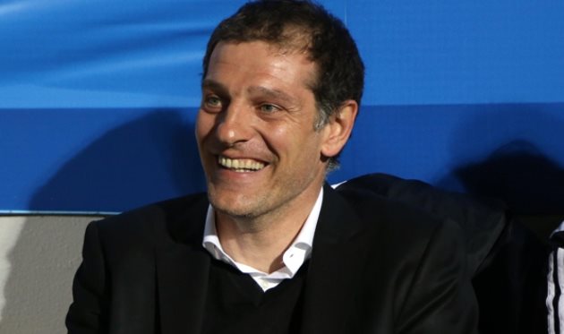 Билич: отличный старт для нас