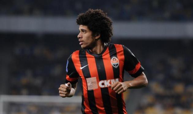 Тайсон: будет очень жесткая игра