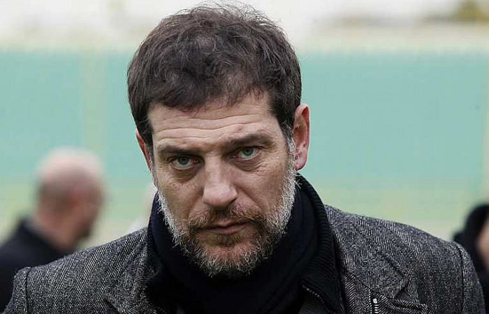 Билич прокомментировал провал клубов АПЛ в еврокубках