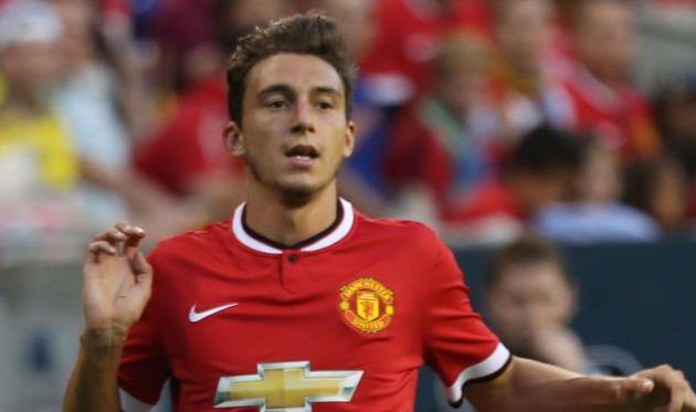 Дармиан: в АПЛ нет времени на передышку