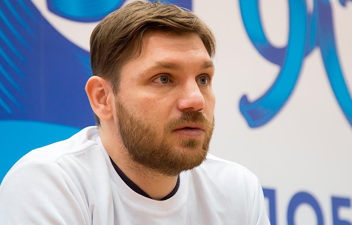 Игонин прокомментировал ничью в матче \"Арсенал\" - \"Зенит\"