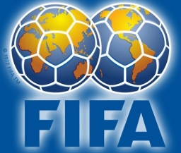 Россия ухудшила положение в рейтинге ФИФА