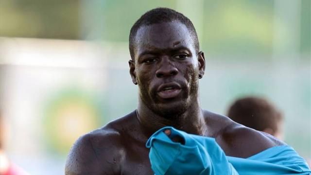 Самба: за борщ я готов был чуть ли не всю зарплату отдать