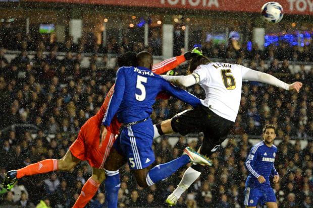 Чех: шлем спас и меня, и Зуму