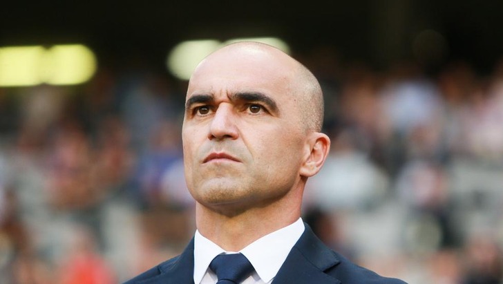 Мартинес подвел итоги поединка против Панамы