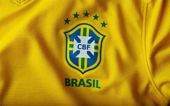 Бразильцы планируют \"товарняк\" с ЮАР