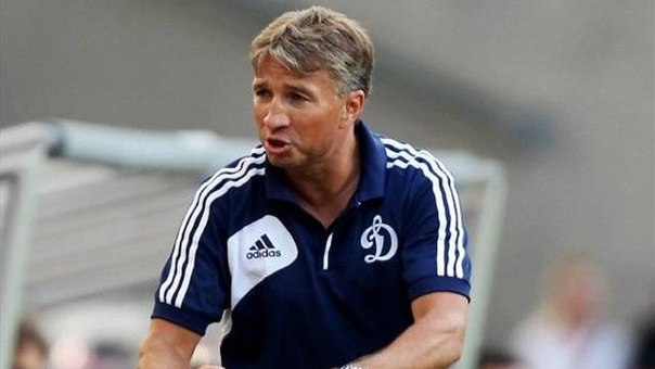 Петреску: Сегодня мы кое-что доказали 