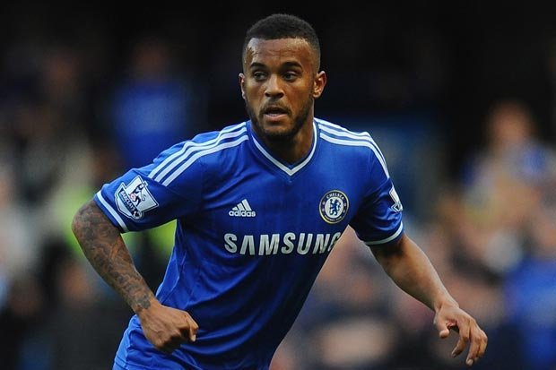 Бертранд считает, что Англии по силам выиграть Евро