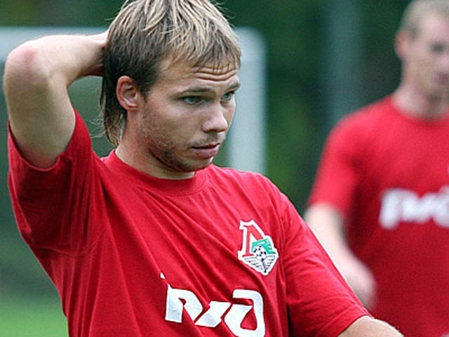 Шишкин обозвал Суареса животным