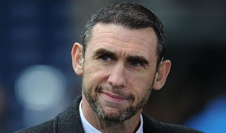 Киоун раскритиковал Моуринью