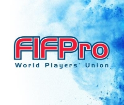 FIFPro огласила 55 претендентов на звание лучшего игрока минувшего сезона