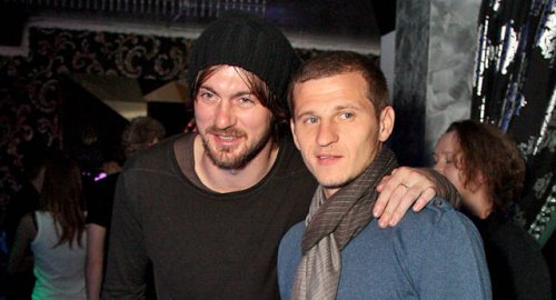 Суркис \"наехал\" на Алиева