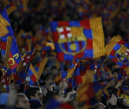 ФИФА отклонила апелляцию "Барселоны: каталонцы смогут покупать игроков с января 2016