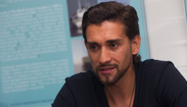 Нигматуллин считает, что Глушакова надо усадить в запас