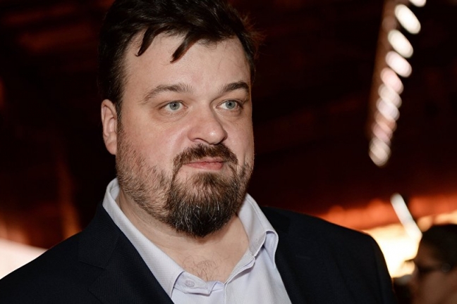 Уткин предложил вариант разрешения конфликта между руководством и фанатами