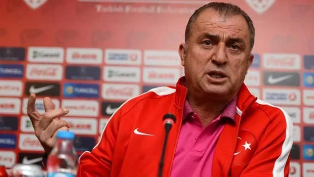 Терим считает Мора уникальным игроком