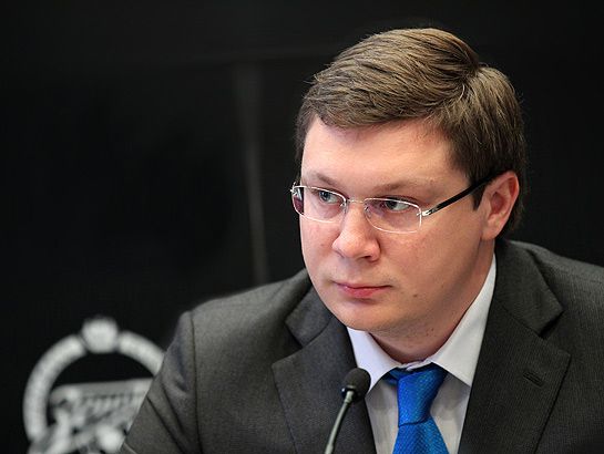 \"Зенит\" не боится проверки финансового фэйр-плей со стороны УЕФА