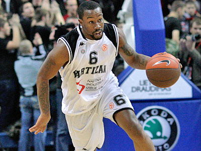 Травма перед игрой с \"Химками\"