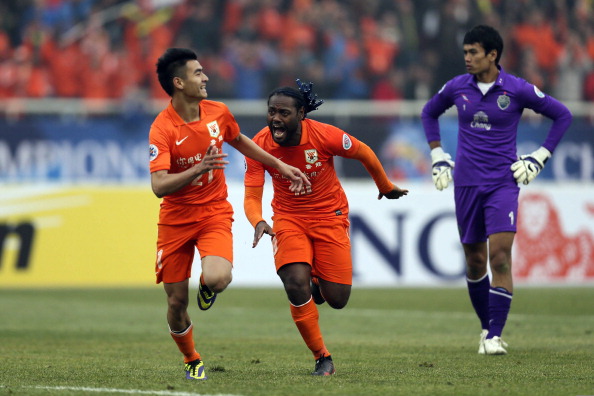 Вагнер Лав хочет завершить карьеру в ЦСКА