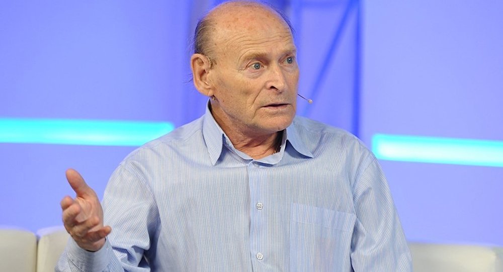 Рейнгольд: Слуцкий и Кононов подходят \"Спартаку\"