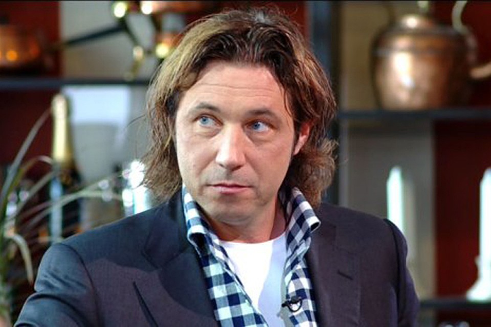 Мостовой: Игра \"Спартака\" в последних матчах чемпионата — это никуда не годится