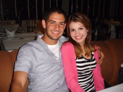 \"Монако\" вернет экс-игрока \"Милана\" в Европу