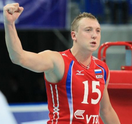 Спиридонов высказал мнение об игре Глушакова