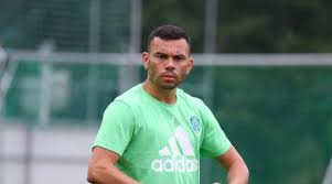 Родолфо назвал \"Ростов\" хорошей командой