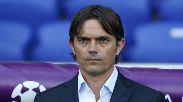 Коку доволен ничьей с \"Атлетико\"