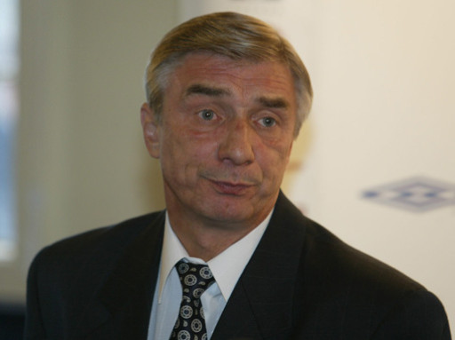 Ярцев считает, что ЦСКА выше классом, чем \"Спартак\"