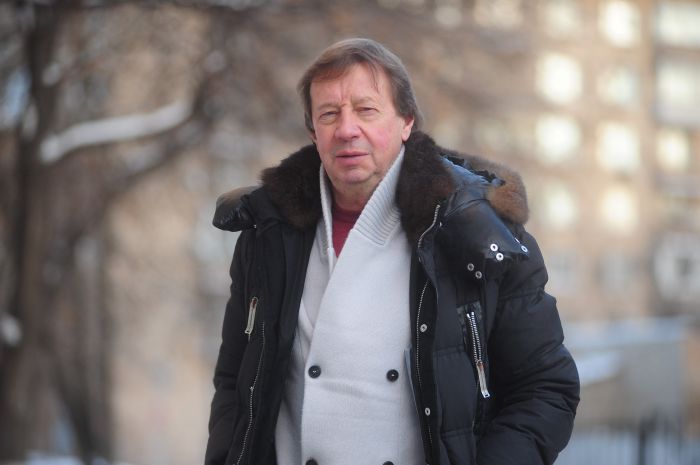 Семин не понимает Виллаша-Боаша