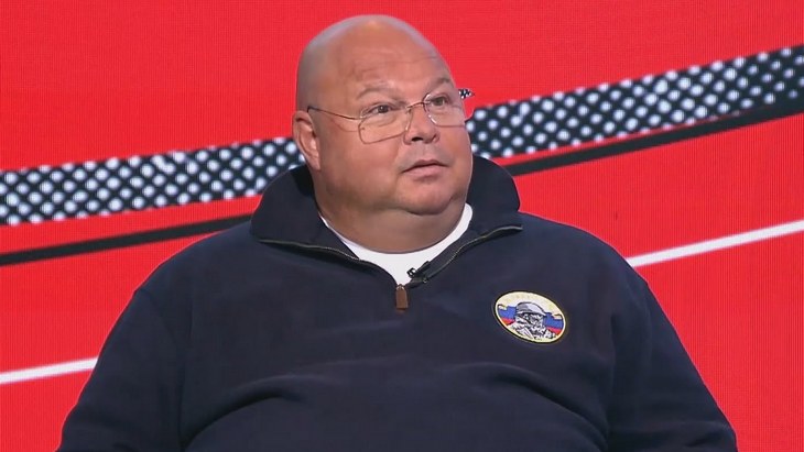 Червиченко не верит в чемпионство \"Спартака\"