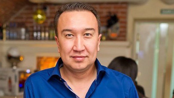 Трабукки высоко оценил работу Слуцкого