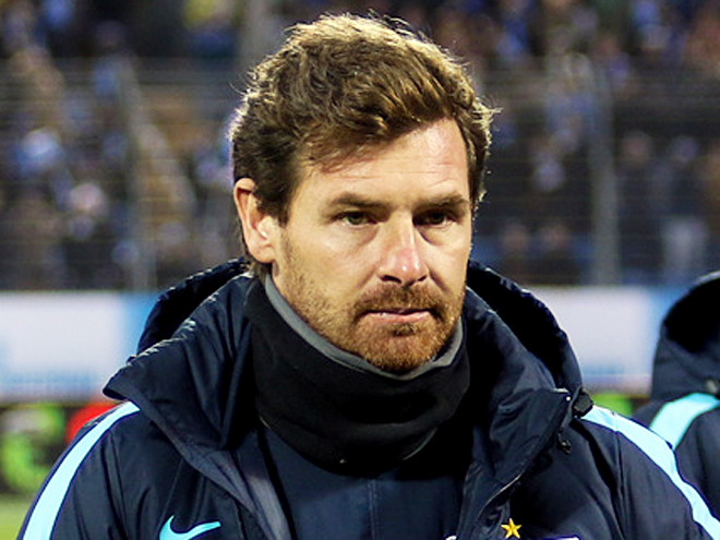 \"Зенит\" не сумел победить \"Мордовию\"