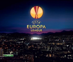 Лига Европы: все пары 1/16 финала