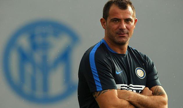 Станкович: российские игроки смогли справиться с давлением