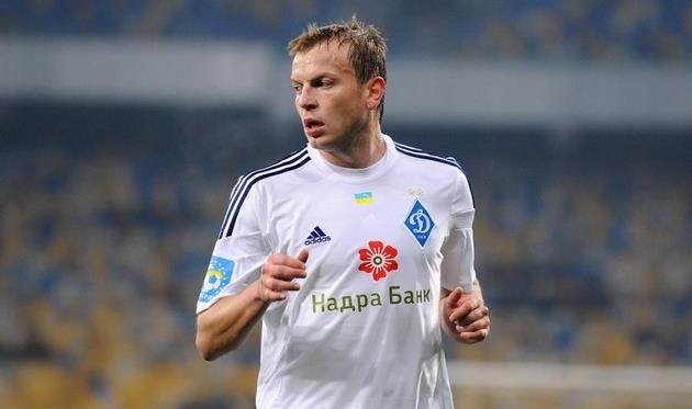 Олег Гусев рассказал о настрое на спарринг с Уэльсом