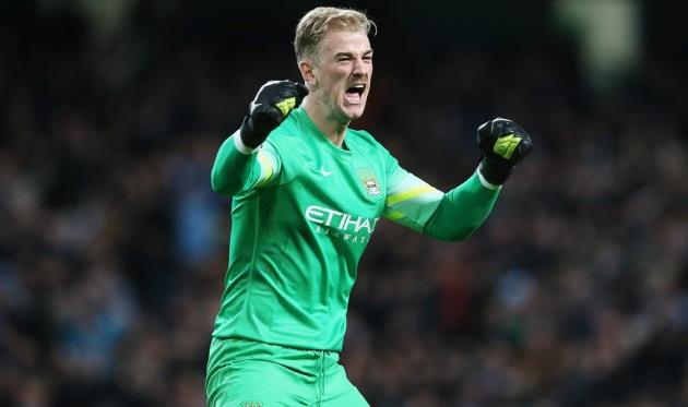 Харт с уважением относится к \"ПСЖ\"