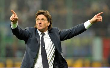 Маццарри: \"Наполи\" просто не повезло\"