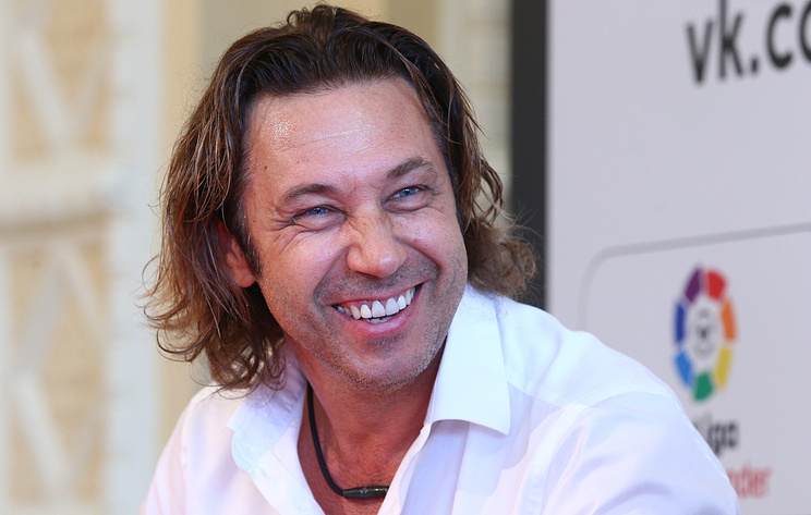 Мостовой высказал мнение о заявке сборной России на матчи с Турцией и Чехией