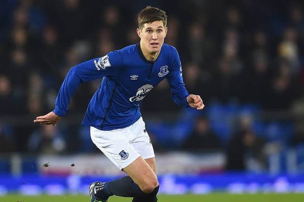 \"Челси\" не собирается переплачивать за таланта \"Эвертона\"