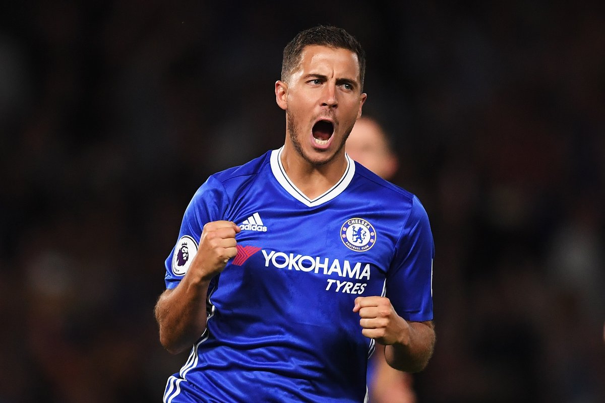 Азар: нам нужно прибавлять