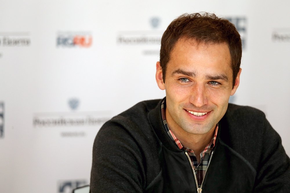 Широков высказался о победе ЦСКА над \"Базелем\"