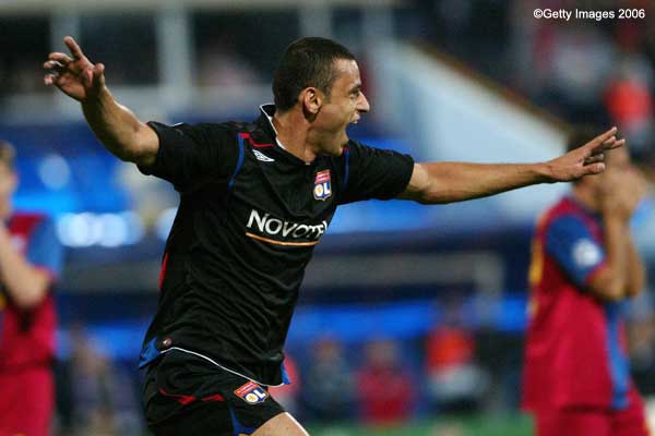 \"Мордовия\" подписала контракт с румынским форвардом