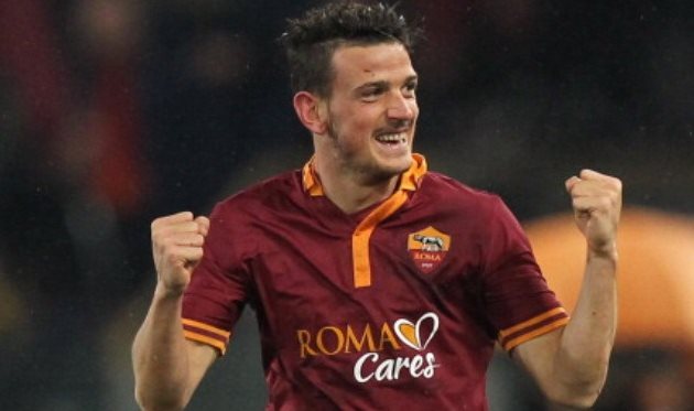 Флоренци считает, что уход Бонуччи ослабит \"Ювентус\"