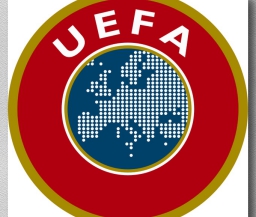 В скором будущем победитель Лиги Европы будет играть в Лиге Чемпионов